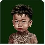 Mark Judan - Facebook