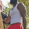 Queez - @markjudah271 - TikTok
