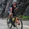 Bobby Mark Julve - @bobby.mark.julve - TikTok