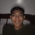 David Mark Julve - Facebook
