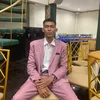 David mark Julve - @r333riii33eeee - TikTok