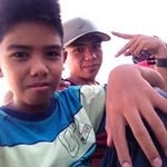 Edzil Mark Julve - @edzil_23_30 - Instagram