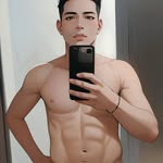 Jeffrey Mark Julve - @julvejeffreymark - Instagram