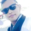 Jeffrey Mark Julve - @jeffrey.mark.julv - TikTok