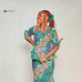 Julie Masika MJ - Facebook