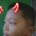 Mark Aljon Gastardo Julve - Facebook