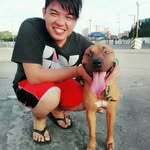 Mark Anthony Julve - @markanthonyjulve - Instagram