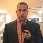 Mark Julve - @shodan6263 - Instagram