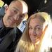 Mark Julve - Facebook