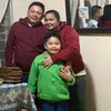 Mark Julvesano - @mark.julvesano - TikTok