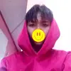 markjulve3 - @markjulve0 - TikTok