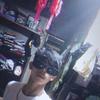 Alex16 - @mark.juster - TikTok