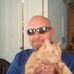 Mark Juster - Facebook