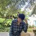 Mark Juster Fajutina IIacc - Facebook