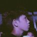 Mark Juster Parungao - Facebook