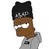 Just Mark_Mann - @mark_simpson1 - TikTok