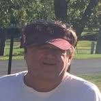 Mark Justmann - Facebook