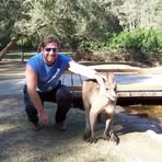 Mark Justmann - Facebook