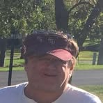Mark Justmann - Facebook