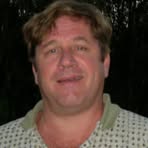 MarkJustmann Justmann-AssociatesInc - Facebook