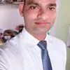 harsh_chevli - @mark.juvinall - TikTok