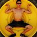 Marc Juvinall - Facebook