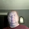 Mark Juvinall395 - @markjuvinall395 - TikTok