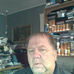 Mark Juvinall - Facebook