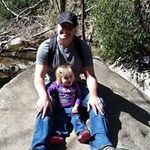Mark Juvinall - @markjuvinall - Instagram