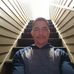 Mark Juvinall - Facebook
