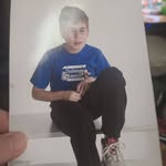 Mark Juvinall - @juvinallm - Instagram