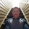 markjuvinall0 - @markjuvinall0 - TikTok