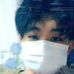 MaRkz Javinal - Facebook