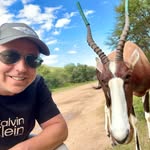 Mark Kaffenberger - @kaffenbergermark - Instagram