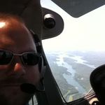 Mark Kaffenberger - @mkaffenb - Instagram