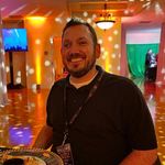 Mark Kaffenberger - @markkaffenberger - Instagram
