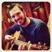 Mark Kaffenberger - Facebook