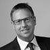 Mark Kaffenberger - Facebook