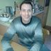 Markus Kaffenberger - Facebook
