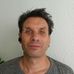 Markus Kaffenberger - Facebook