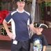 Mark Kalbach - Facebook