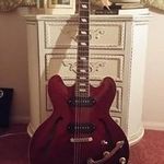 Mark Kalbach - @kalbachmark - Instagram