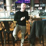 Mark Kalbacher - @markwk25 - Instagram