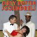 Dirty Rotten Scoundrels directed by Mark Kalet - Facebook