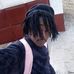 Donald Kalele - Facebook