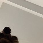@mark.kalet - Instagram