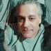 Mark Kalen - Facebook