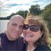 Mark Kalet - Facebook