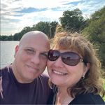 Mark Kalet - @markkalet - Instagram