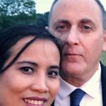 Mark Kalet - @kaletmark - Instagram